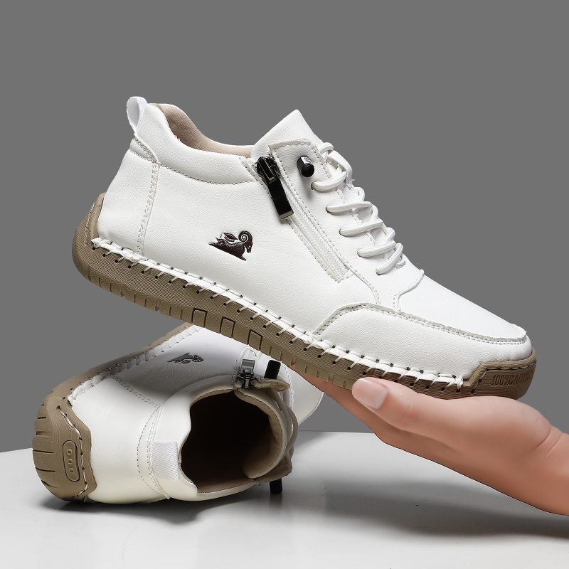 Men'S Shoes Hoka Sale - Scarpe da ginnastica da donna Scarpe