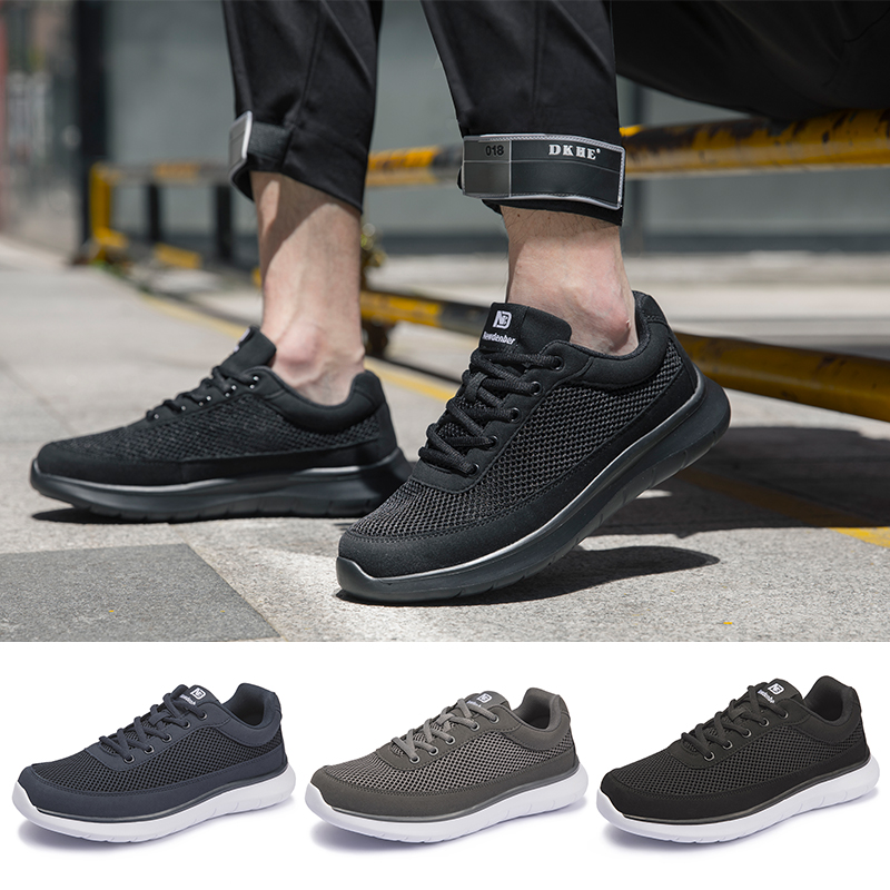 Sneaker da uomo Big Size 49 50 - Men'S Shoes Smart recensione e prezzo