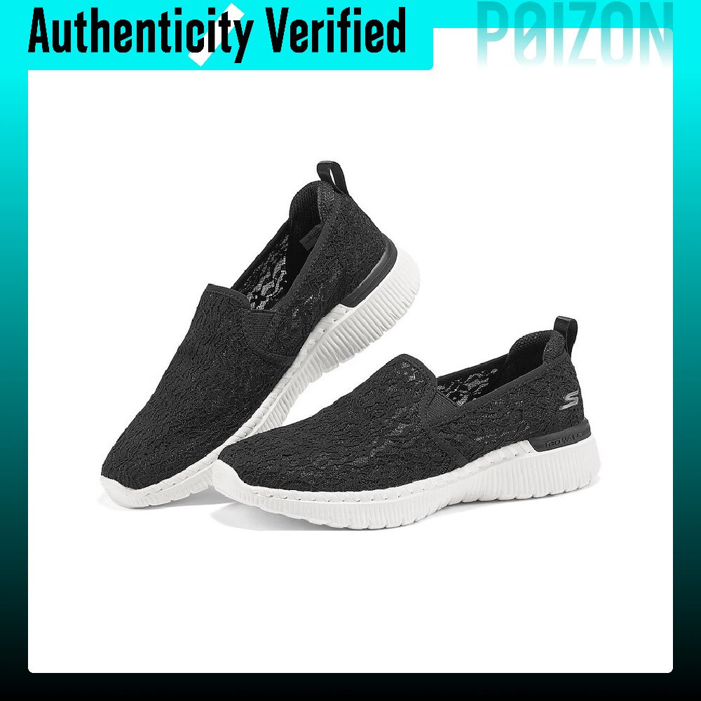 Skechers GO WALK SMART 3 Scarp - Men'S Shoes Smart recensione e prezzo