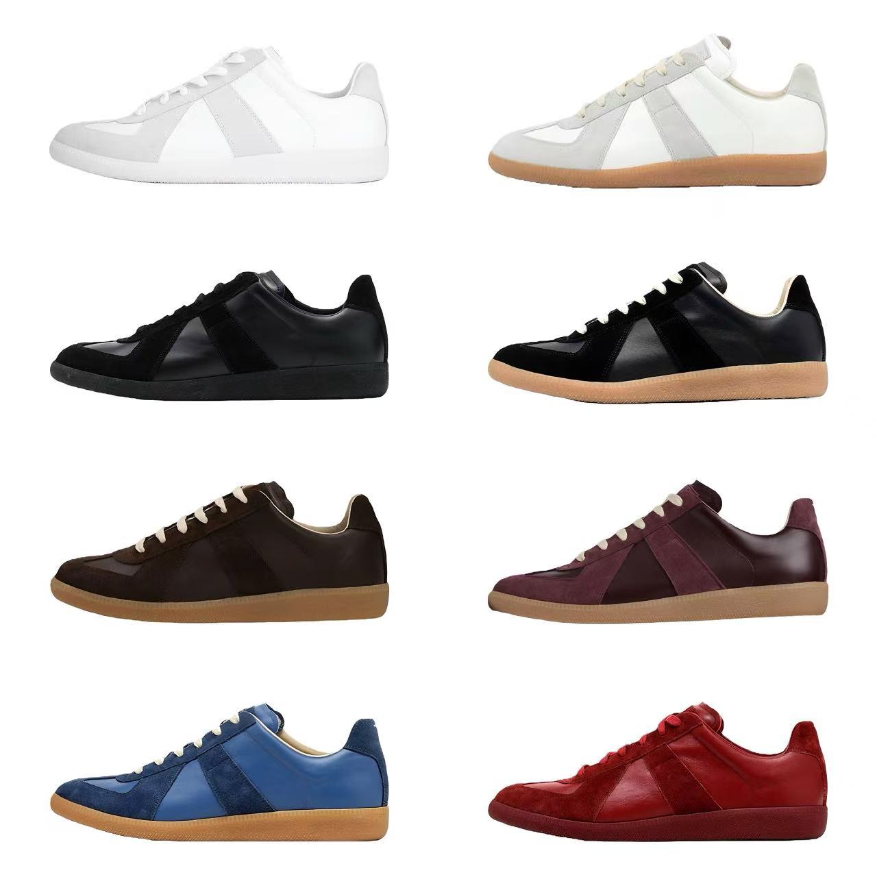 Scarpe da ginnastica tedesche  - Men'S Shoes Hoka Sale recensione e prezzo