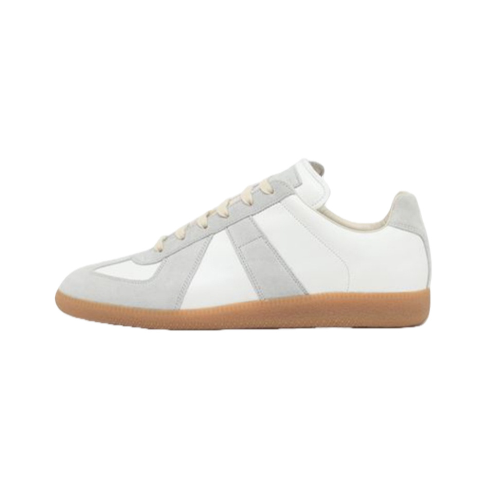 Scarpe da ginnastica tedesche  - Men'S Shoes Hoka Sale recensione e prezzo