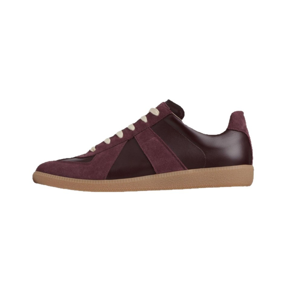 Scarpe da ginnastica tedesche  - Men'S Shoes Hoka Sale recensione e prezzo