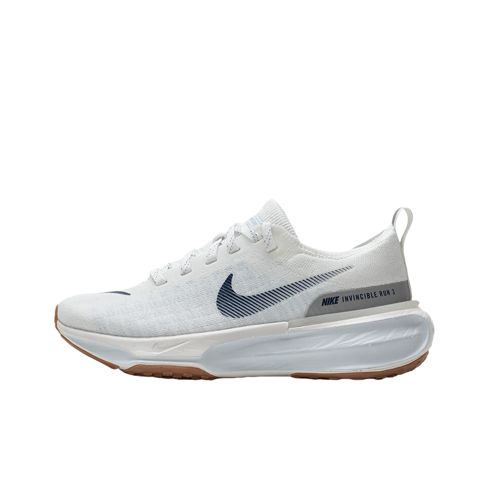 Scarpe da corsa Nike ZOOMX INV - Men'S Shoes Zoomx recensione e prezzo