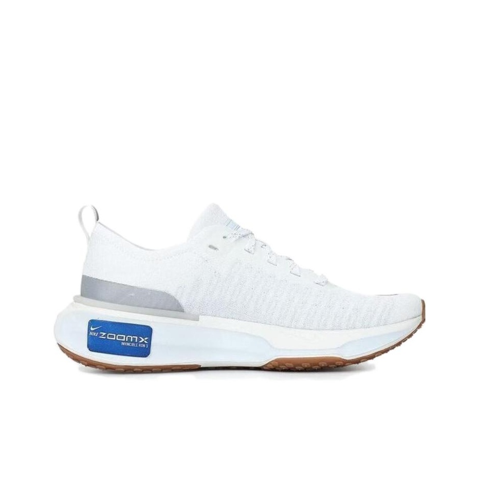 Scarpe da corsa Nike ZOOMX INV - Men'S Shoes Zoomx recensione e prezzo