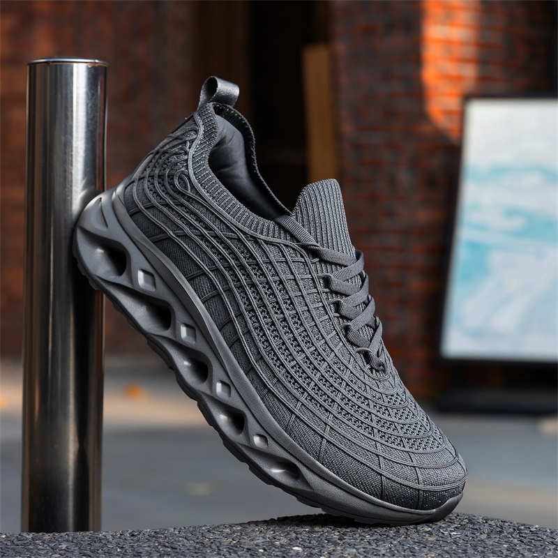 Scarpe da ginnastica casual da - Men'S Shoes Water Resistant recensione e prezzo