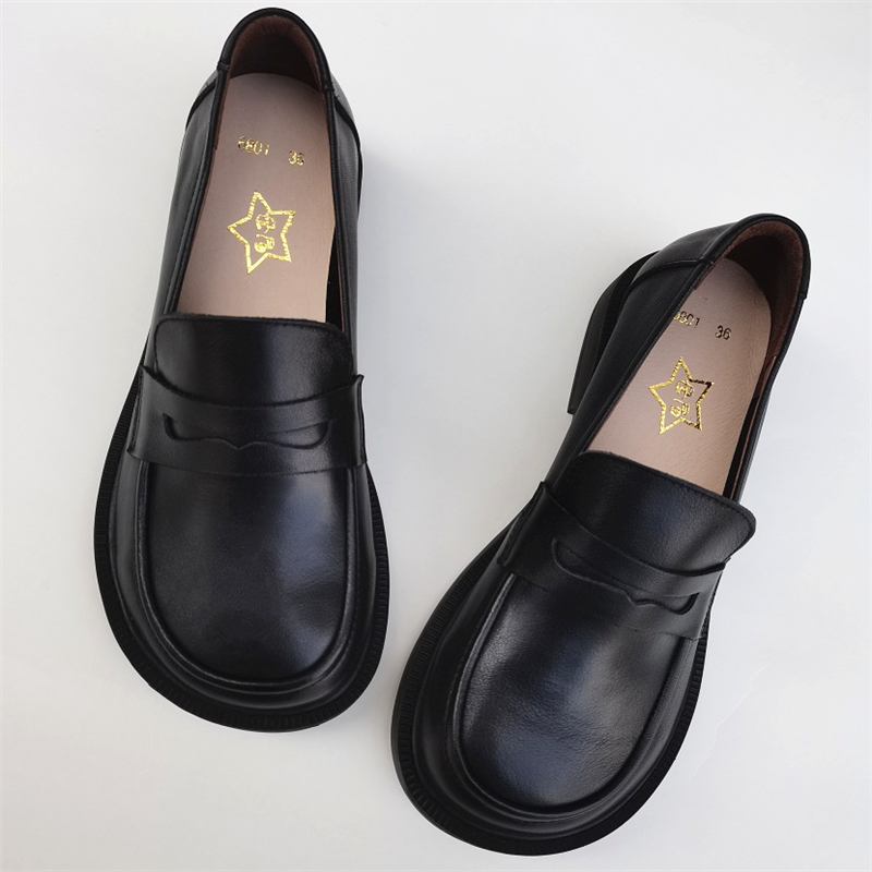 Careaymade-scarpe Casual da do - Men'S Shoes Hoka Sale recensione e prezzo