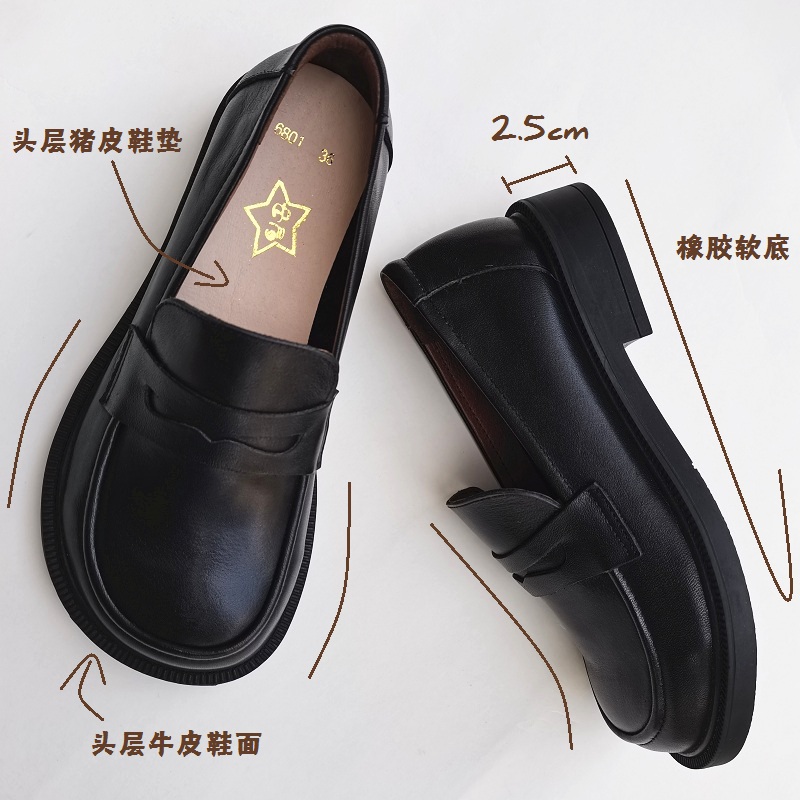 Careaymade-scarpe Casual da do - Men'S Shoes Hoka Sale recensione e prezzo