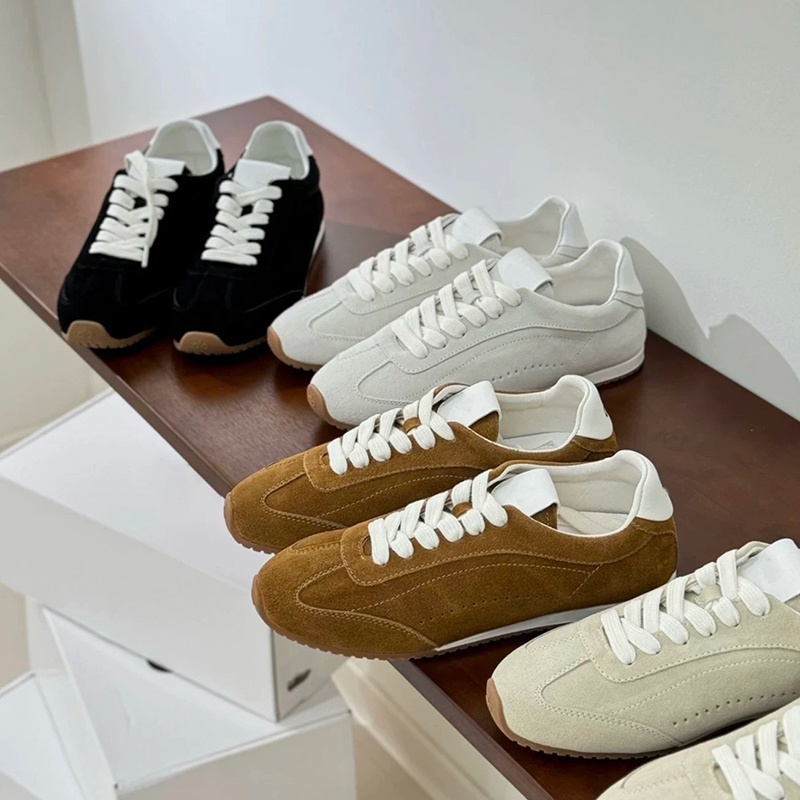 Scarpe casual da donna unisex  - Men'S Shoes Hoka Sale recensione e prezzo