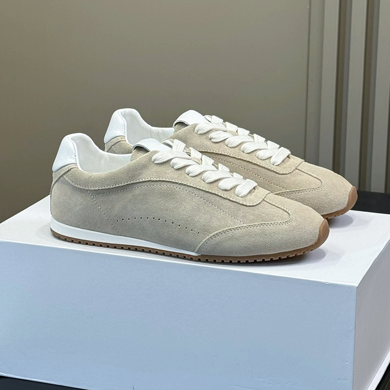 Scarpe casual da donna unisex  - Men'S Shoes Hoka Sale recensione e prezzo