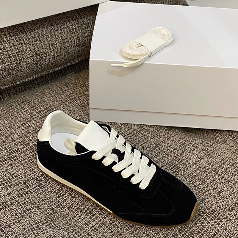 Scarpe casual da donna unisex  - Men'S Shoes Hoka Sale recensione e prezzo