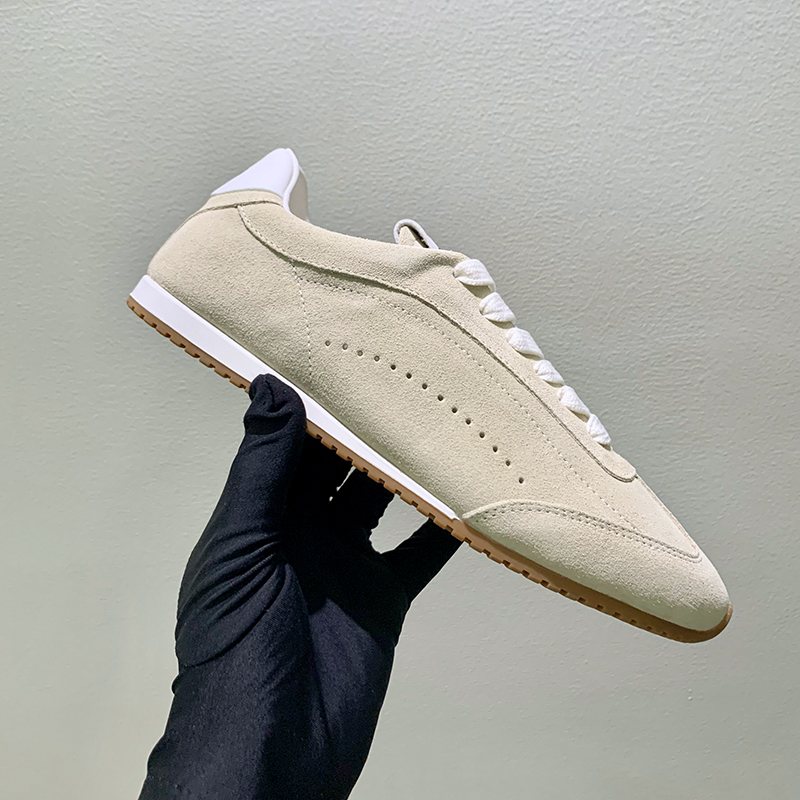 Scarpe casual da donna unisex  - Men'S Shoes Hoka Sale recensione e prezzo