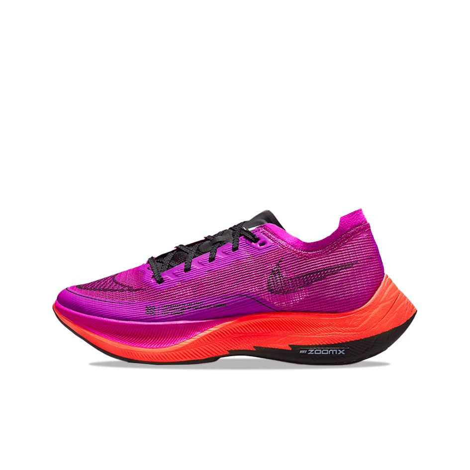Scarpe da corsa Nike ZoomX Vap - Men'S Shoes Zoomx recensione e prezzo