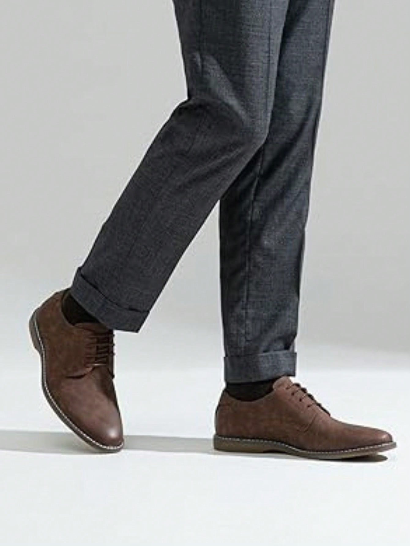 Scarpe eleganti casual da uomo - Men'S Shoes Smart recensione e prezzo
