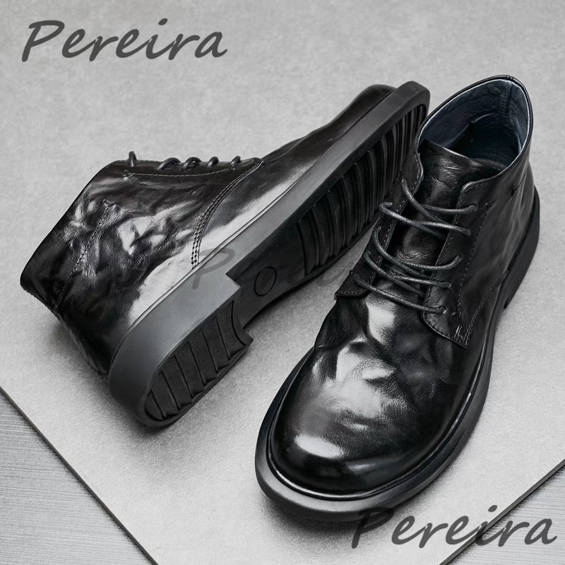 Stivaletti da uomo caldi autun - Men'S Shoes Hoka Sale recensione e prezzo