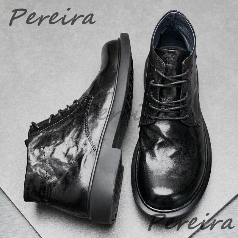 Stivaletti da uomo caldi autun - Men'S Shoes Hoka Sale recensione e prezzo