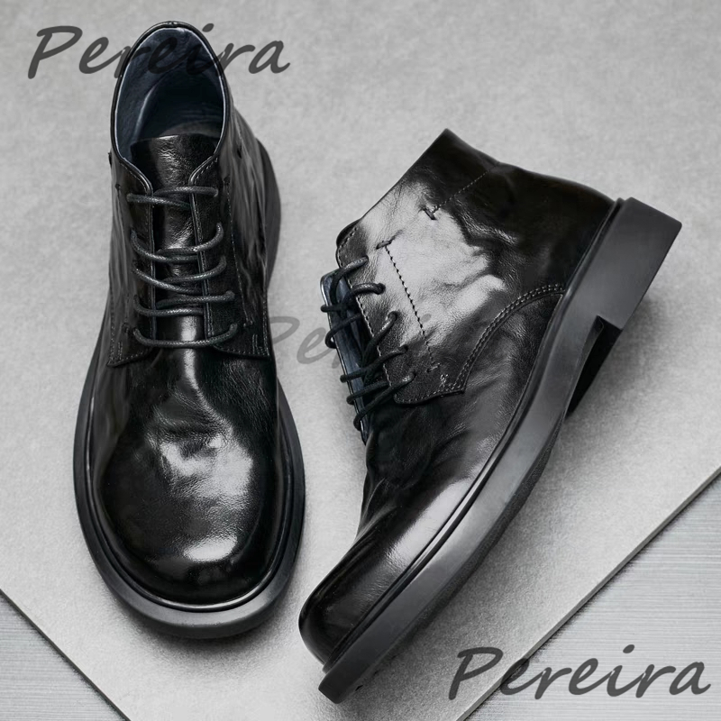 Stivaletti da uomo caldi autun - Men'S Shoes Hoka Sale recensione e prezzo