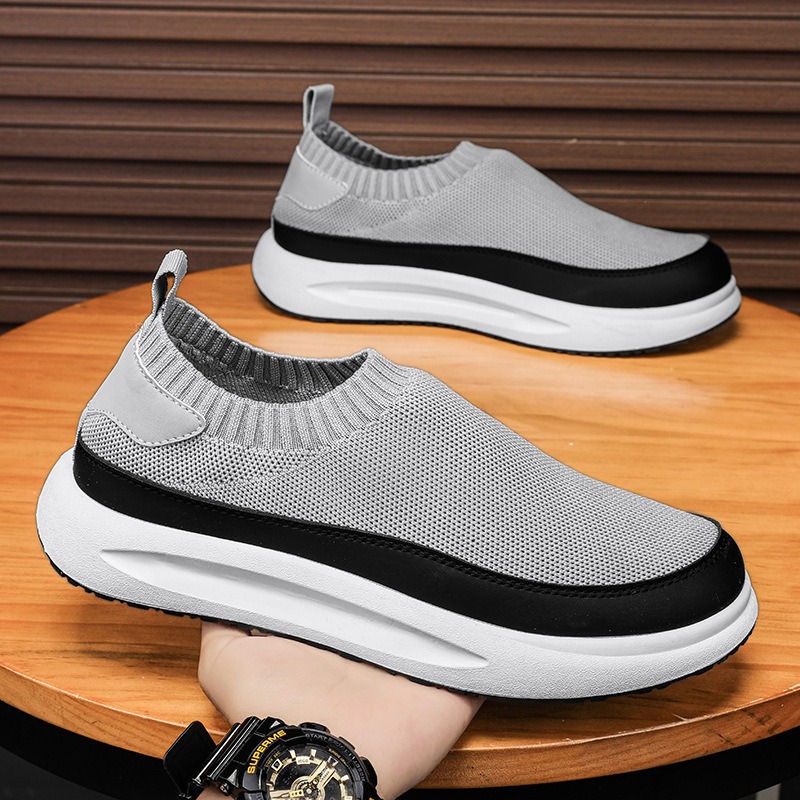 2025 Scarpe da uomo nuove Scar - Men'S Shoes Hoka Sale recensione e prezzo