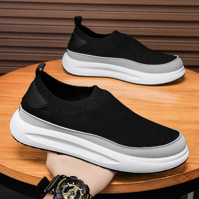 2025 Scarpe da uomo nuove Scar - Men'S Shoes Hoka Sale recensione e prezzo