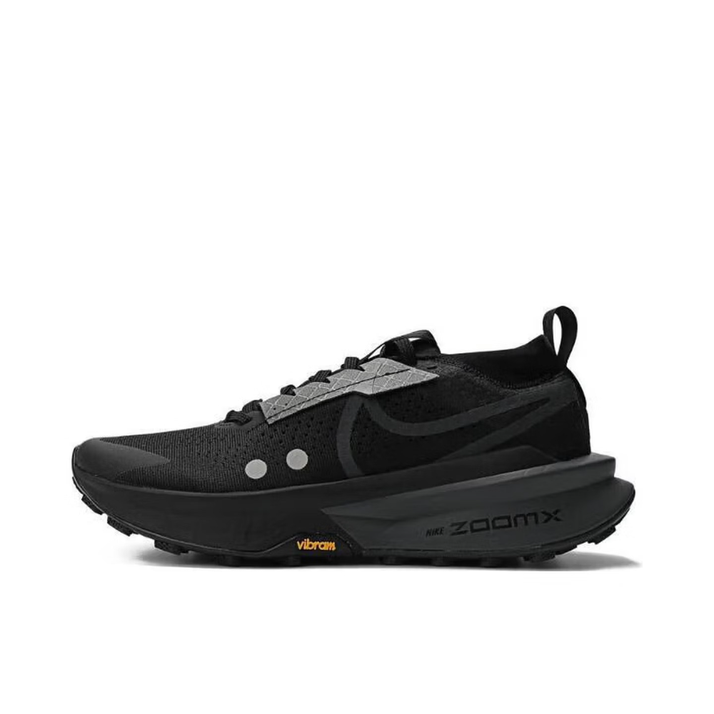 Nike ZOOMX ZEGAMATRAIL2 Scarpe - Men'S Shoes Zoomx recensione e prezzo