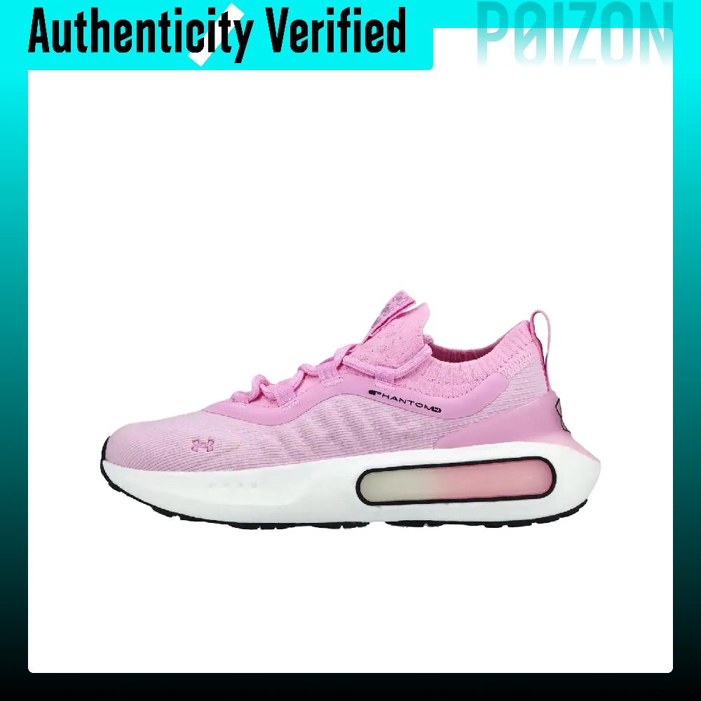 Scarpe Casual Basse Resistenti - Men Shoes Under 600 recensione e prezzo