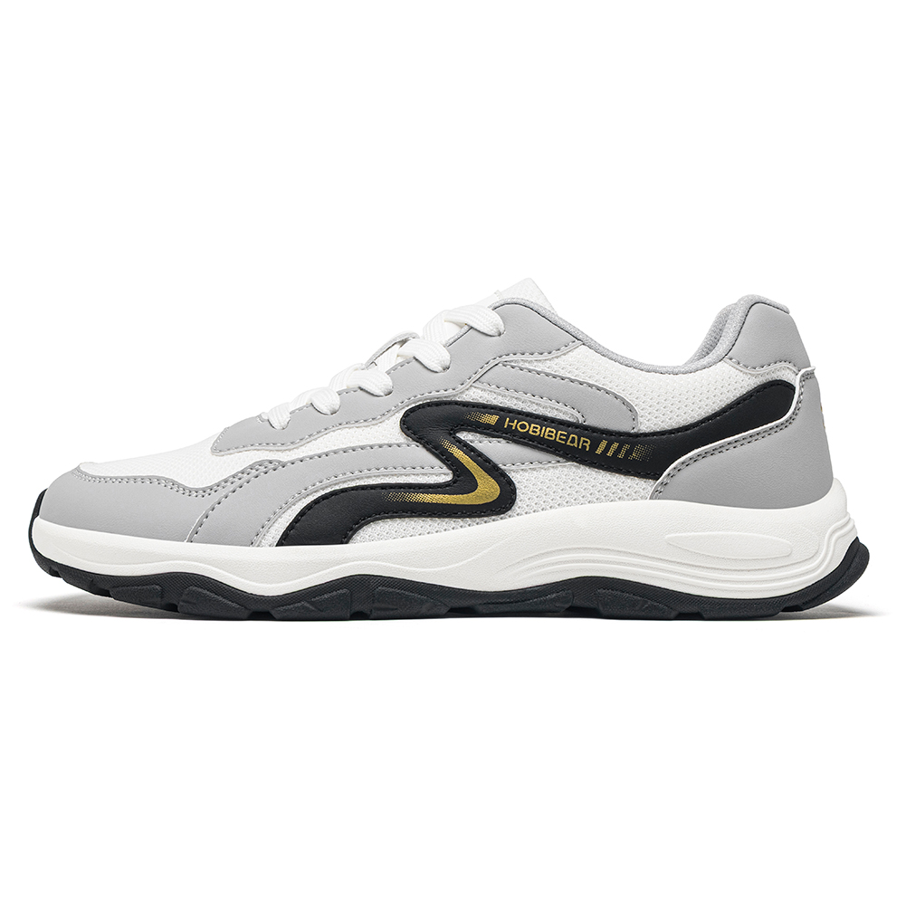 HOBIBEAR Scarpe da Corsa Unise - Men'S Shoes Hoka Sale recensione e prezzo
