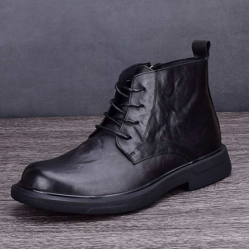 Stivali da uomo Stivaletti Mod - Men'S Shoes Hoka Sale recensione e prezzo