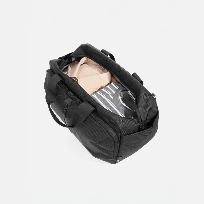Borsa da palestra Aer Travel D - Men'S Shoes Water Resistant recensione e prezzo