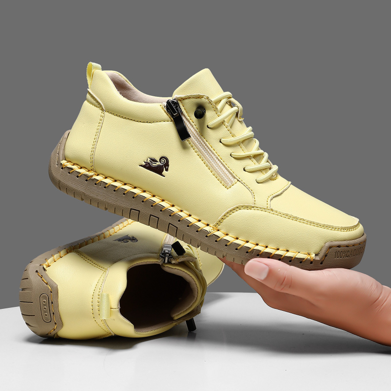 Scarpe da ginnastica da donna  - Men'S Shoes Hoka Sale recensione e prezzo