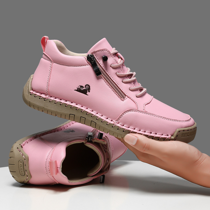 Scarpe da ginnastica da donna  - Men'S Shoes Hoka Sale recensione e prezzo
