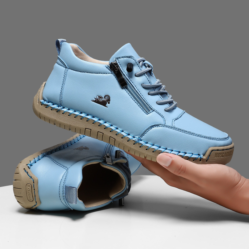 Scarpe da ginnastica da donna  - Men'S Shoes Hoka Sale recensione e prezzo