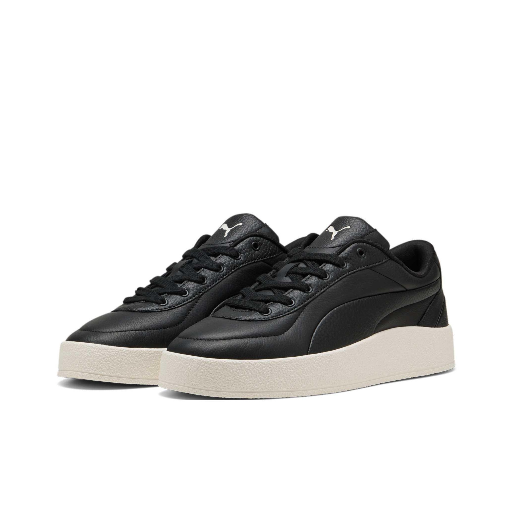 PUMA CA Luxe Scarpe casual bas - Puma Shoes Rs-X recensione e prezzo